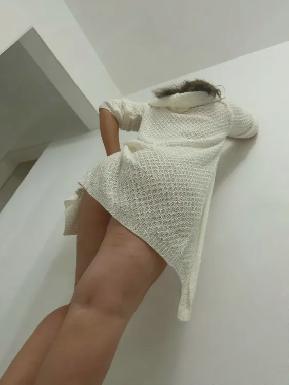 Escortă Suceava — Tatiana