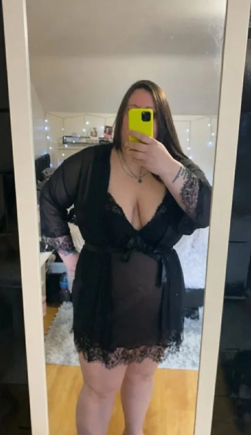 Fotografie profil escortă Escortă în Suceava, România 4