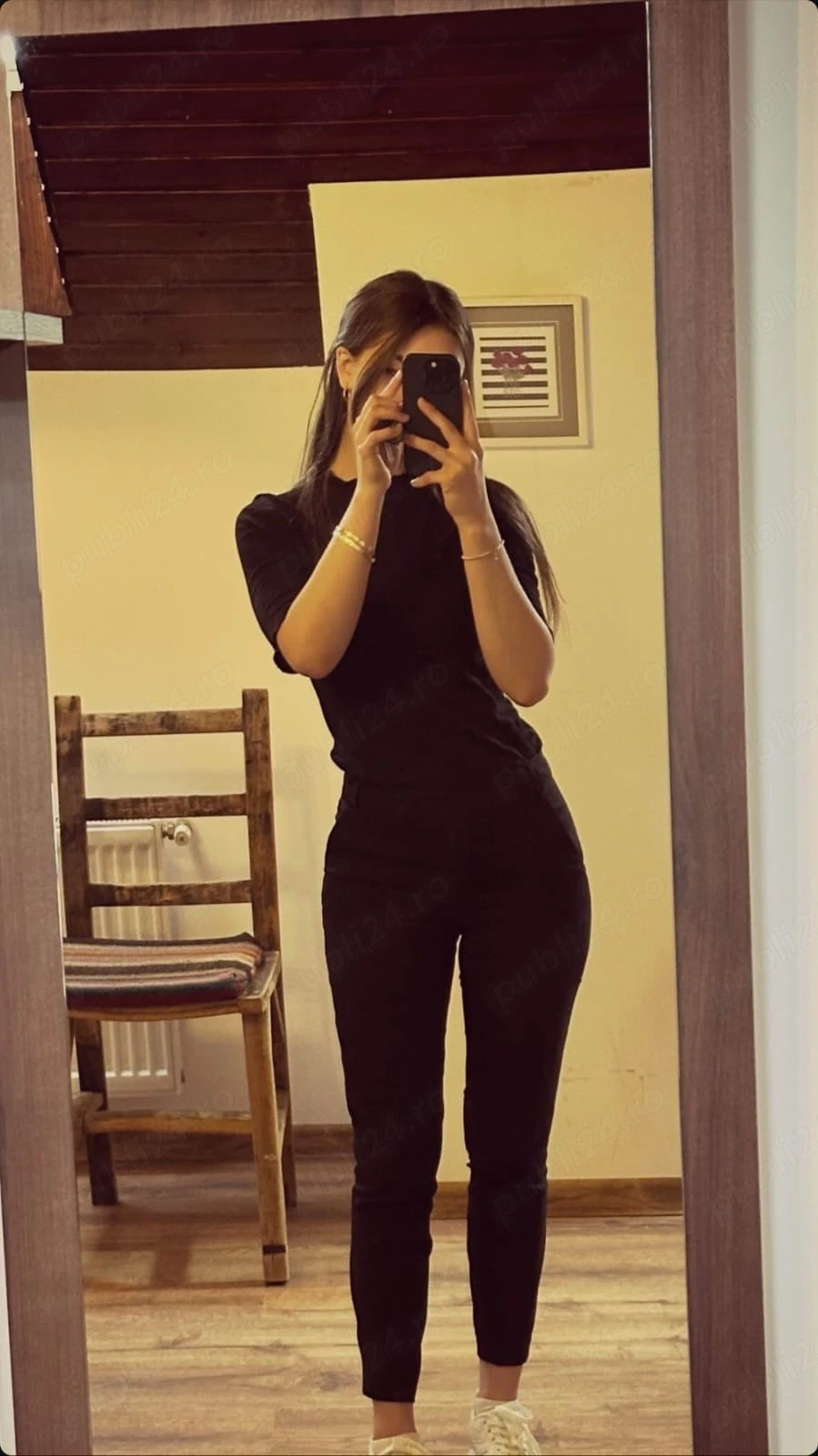 Fotografie profil escortă Escortă în Suceava, România 2