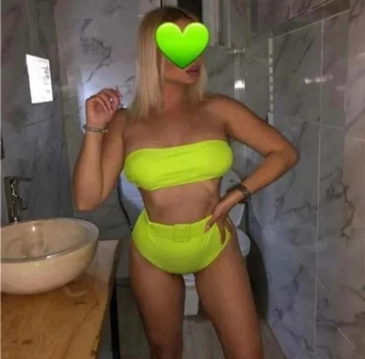 Fotografie profil escortă Escortă în Suceava, România