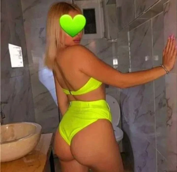 Fotografie profil escortă Escortă în Suceava, România 3
