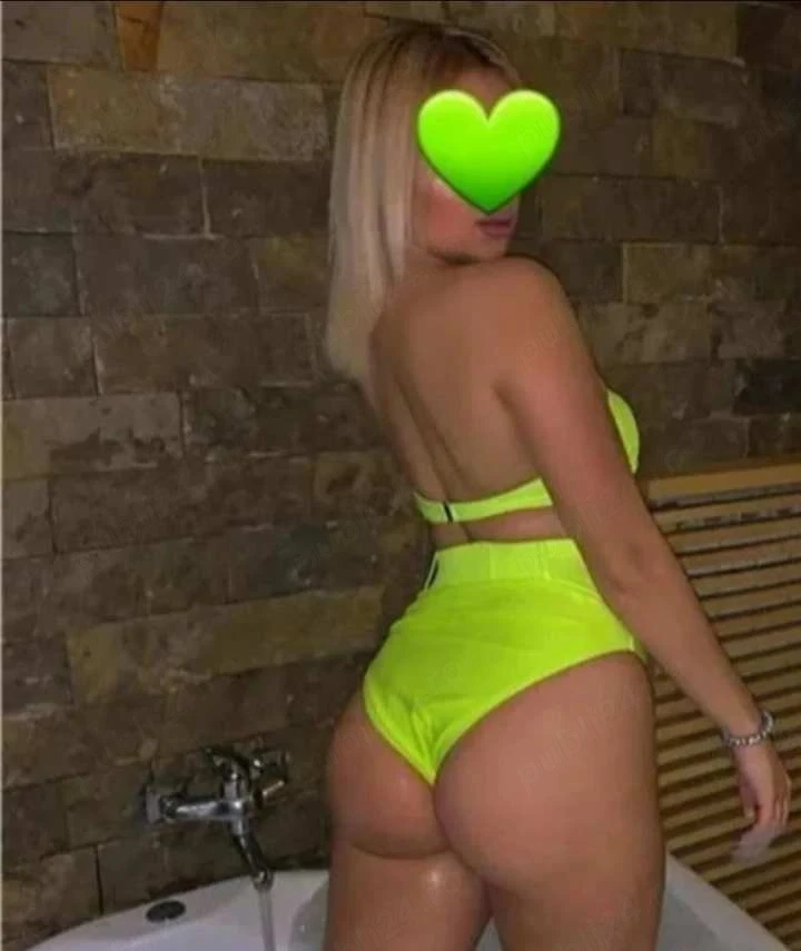 Fotografie profil escortă Escortă în Suceava, România 5