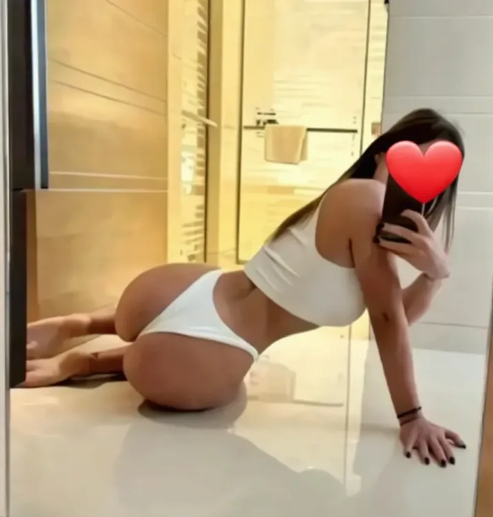 Escortă Falticeni — Profil