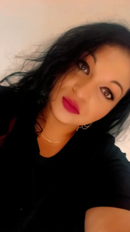 Escortă Suceava — Profil