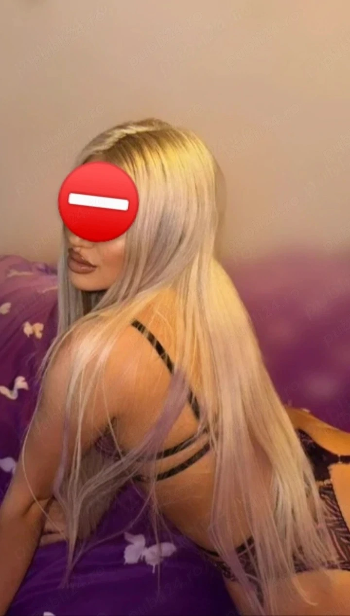 Fotografie profil escortă Escortă în Suceava, România 2