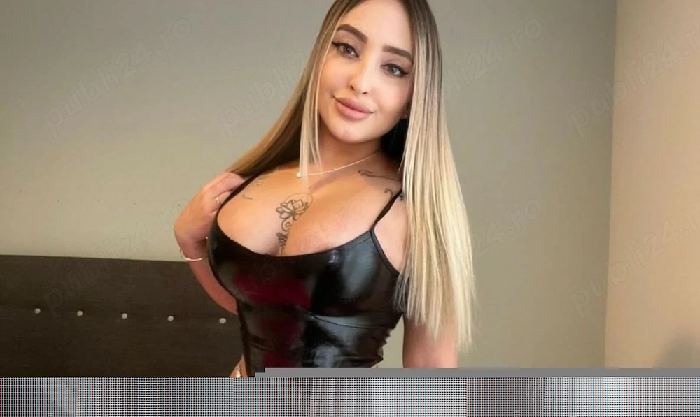 Fotografie profil escortă Escortă în Vatra Dornei Vatra Dornei