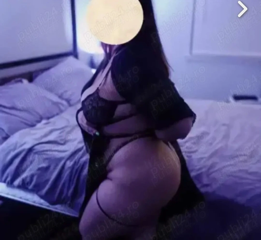 Fotografie profil escortă Escortă în Suceava, România 2