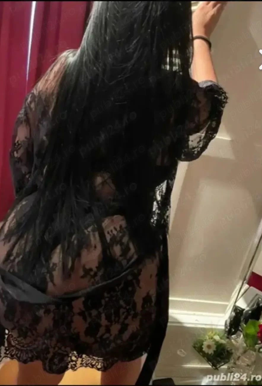 Fotografie profil escortă Escortă în Suceava, România 3