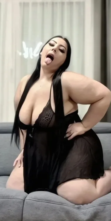 Escortă Suceava — Maria