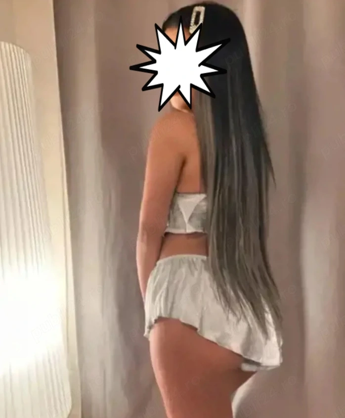 Fotografie profil escortă Escortă în Falticeni, România 2