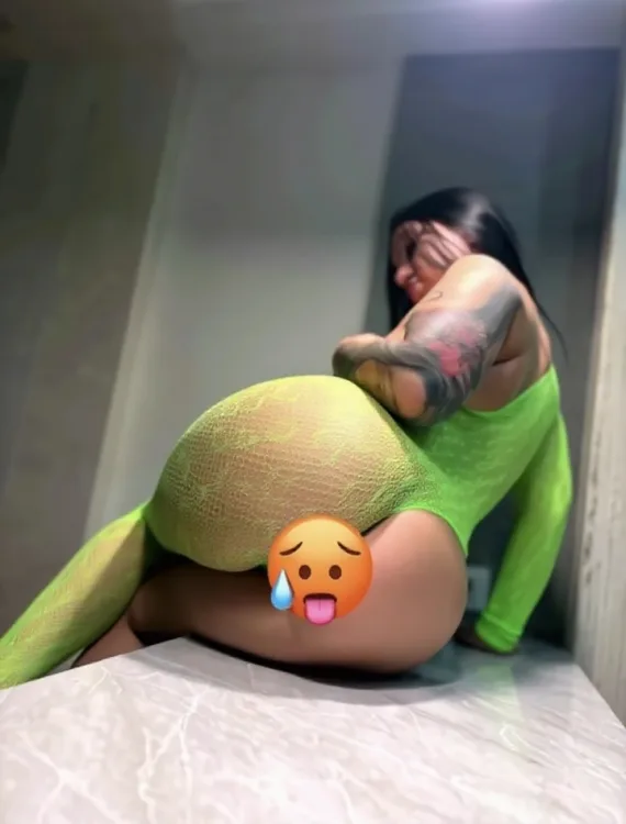 Escortă Gura Humorului — Profil