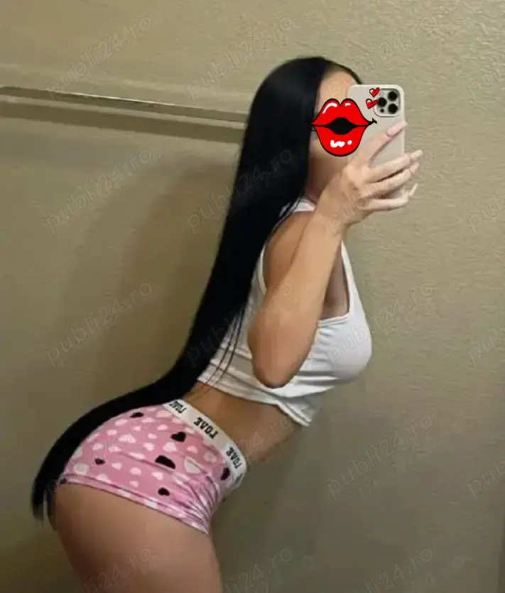 Fotografie profil escortă Escortă în Falticeni Falticeni