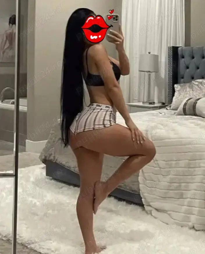 Fotografie profil escortă Escortă în Falticeni, România 2