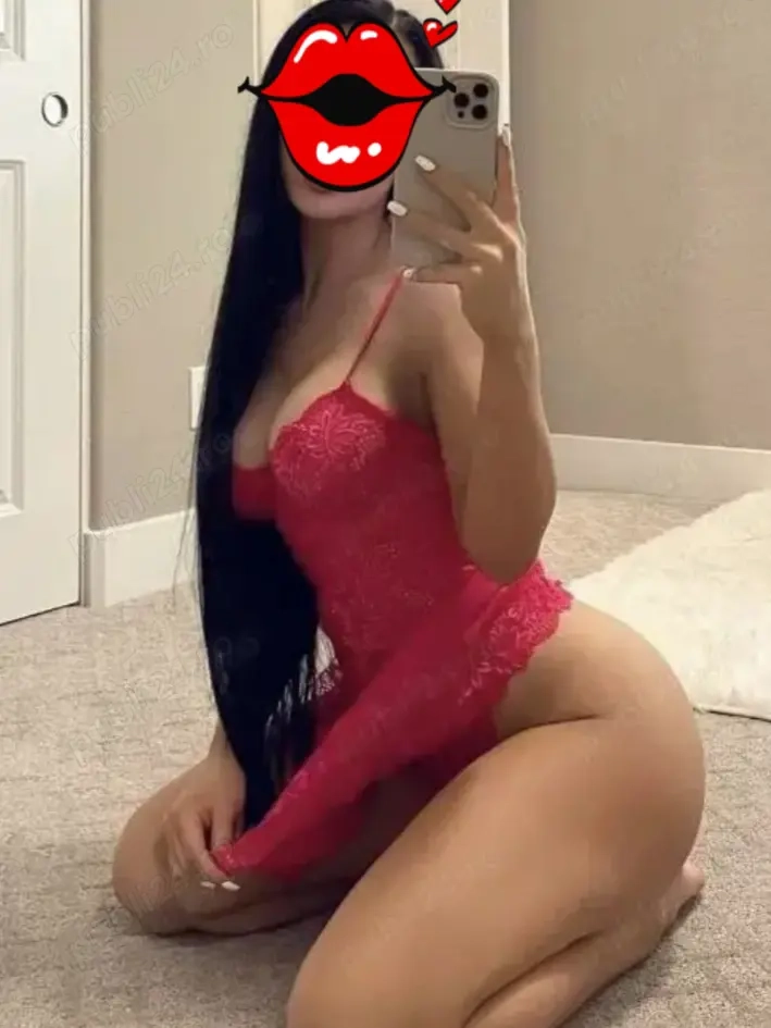 Fotografie profil escortă Escortă în Falticeni, România 3
