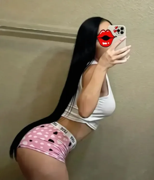 Escortă Falticeni — Profil