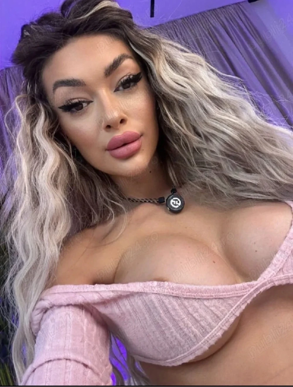 Fotografie profil escortă Escortă în Gura Humorului, România 2