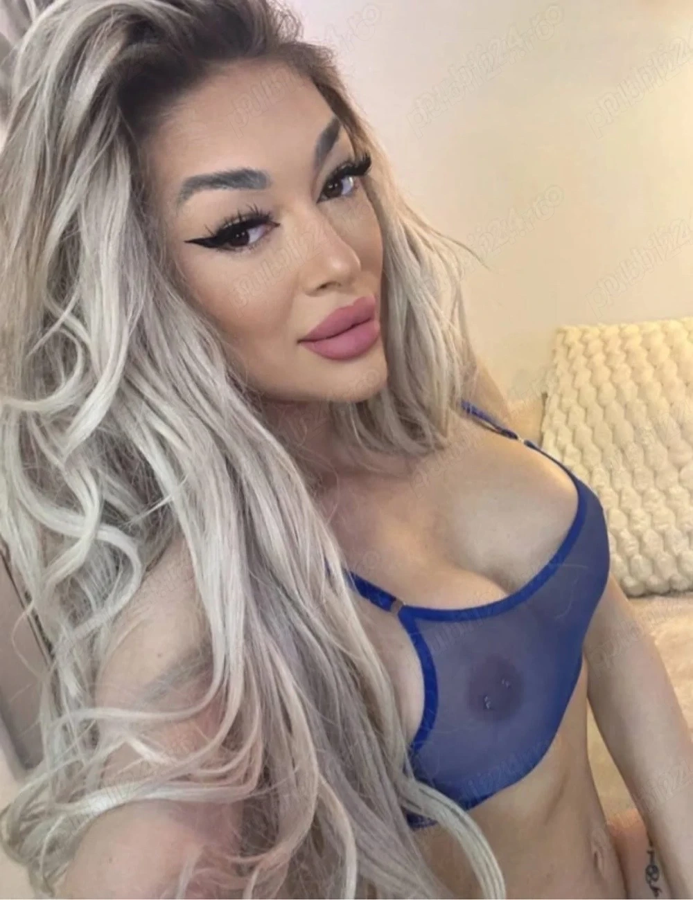 Fotografie profil escortă Escortă în Gura Humorului, România 3
