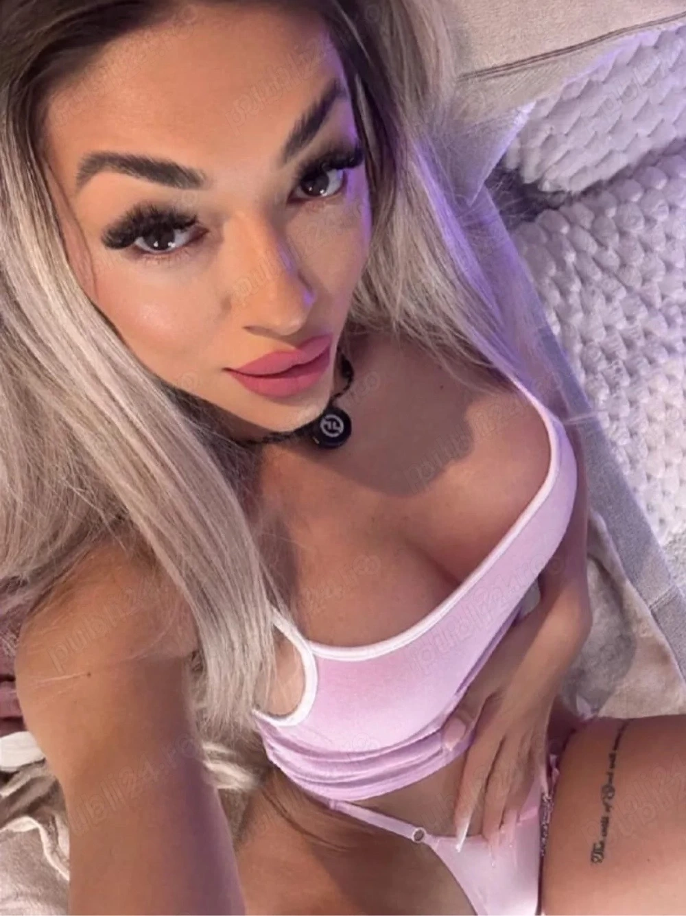 Fotografie profil escortă Escortă în Gura Humorului, România 5