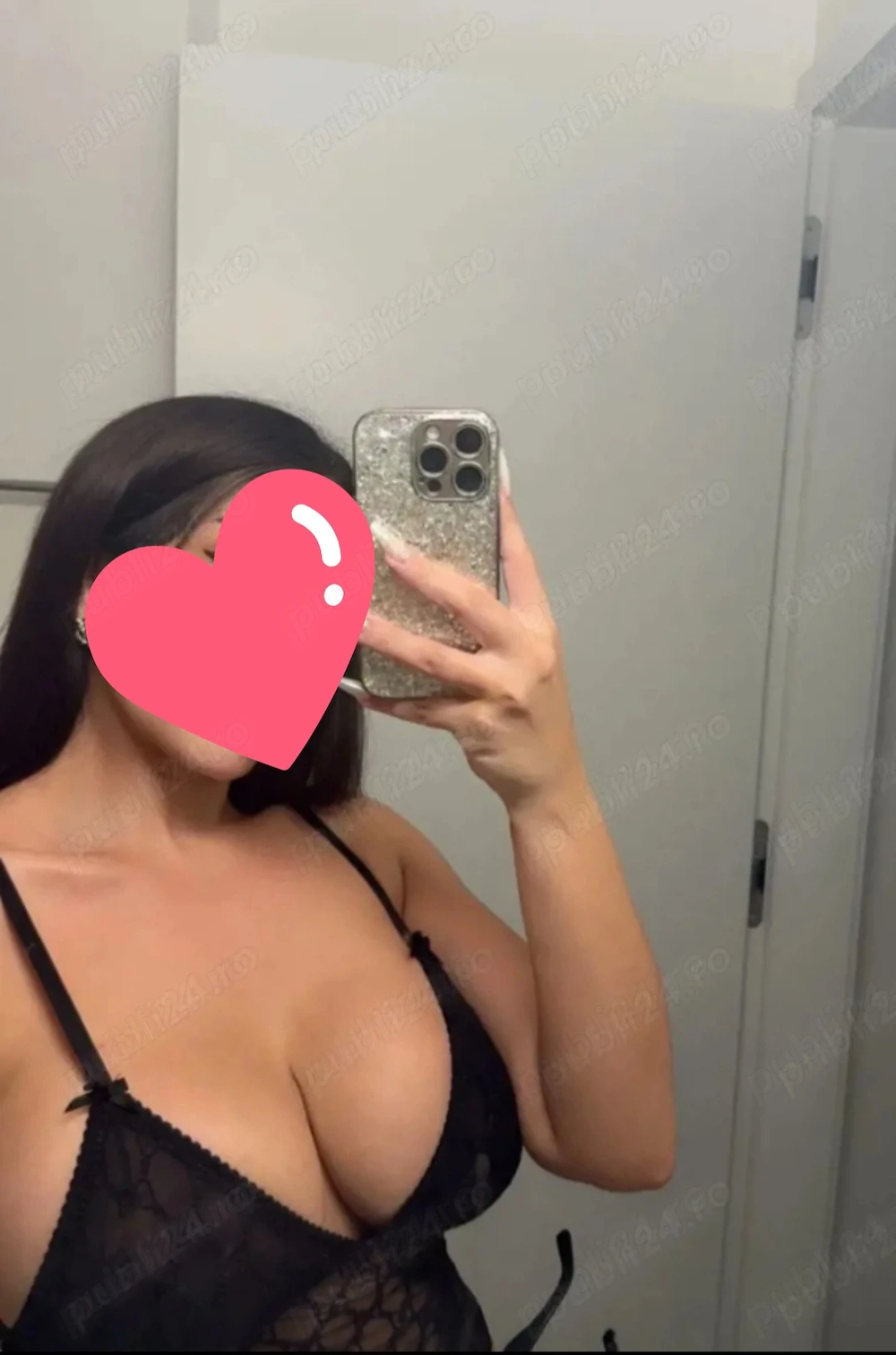 Fotografie profil escortă Escortă în Gura Humorului, România 2