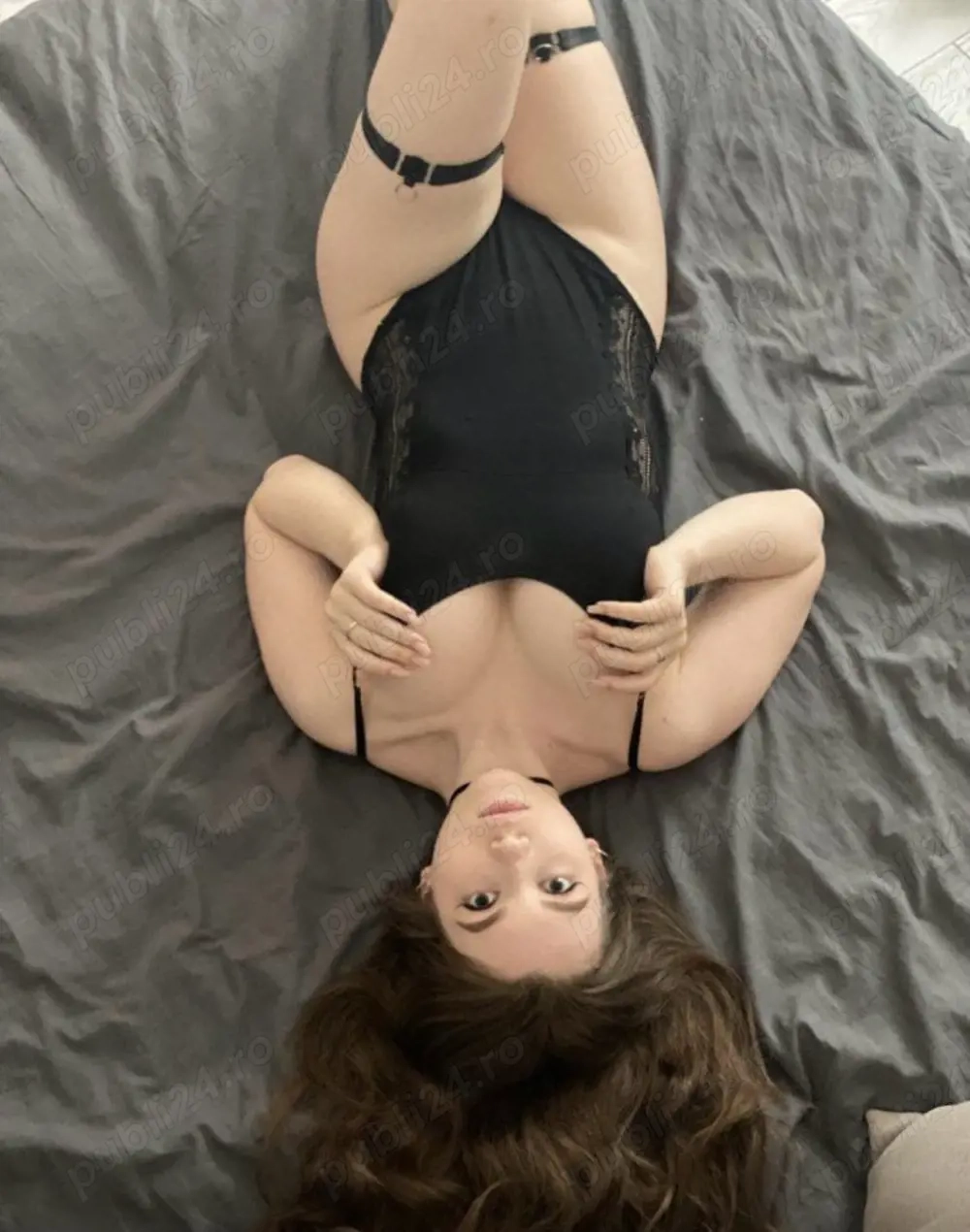 Fotografie profil escortă Escortă în Suceava, România 2
