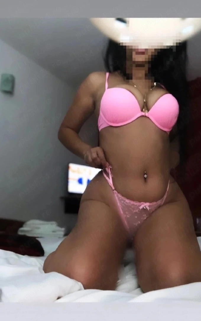 Fotografie profil escortă Escortă în Falticeni, România 2
