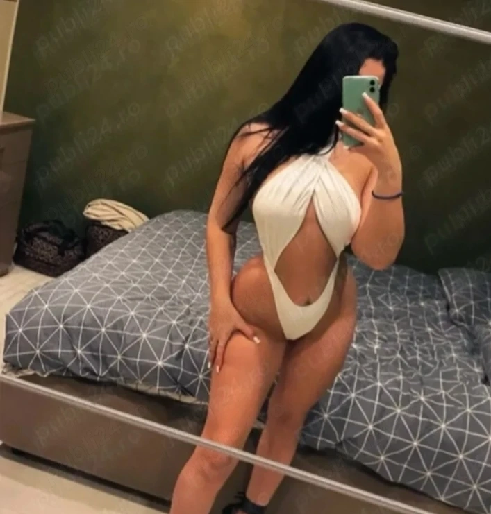 Fotografie profil escortă Escortă în Falticeni, România 4