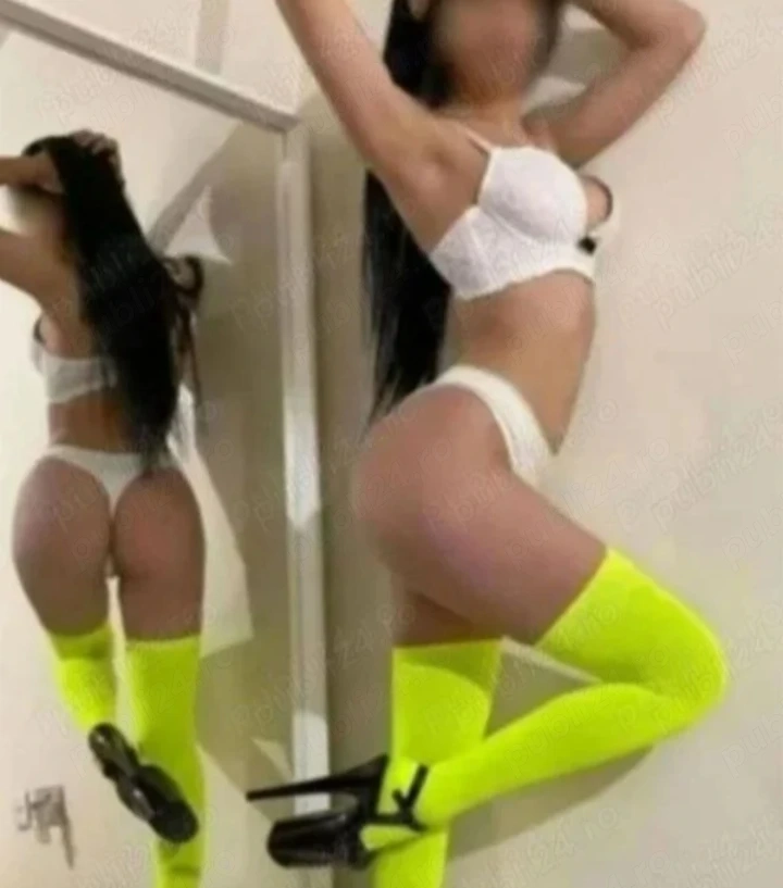 Fotografie profil escortă Escortă în Falticeni, România 2