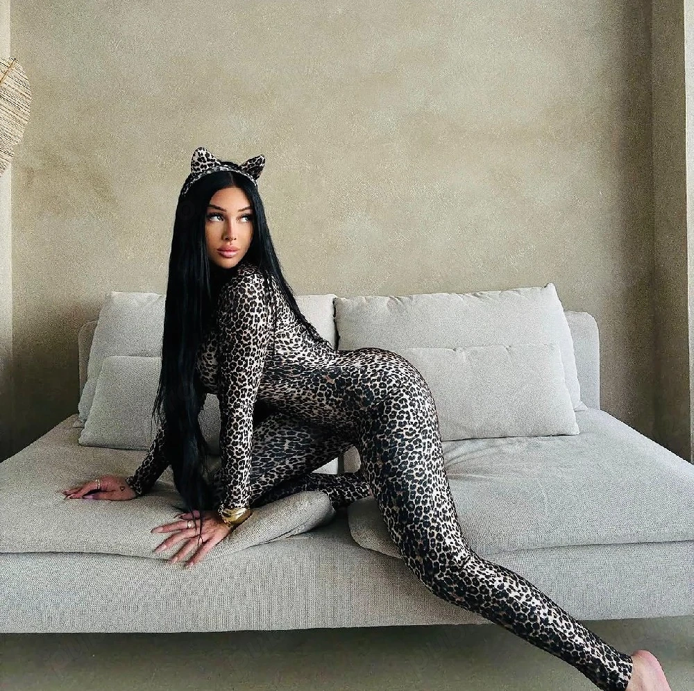 Fotografie profil escortă Escortă în Suceava, România 2