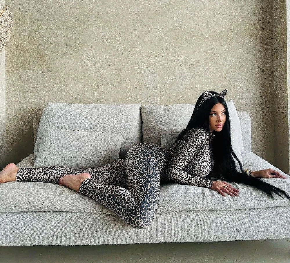 Fotografie profil escortă Escortă în Suceava, România 3