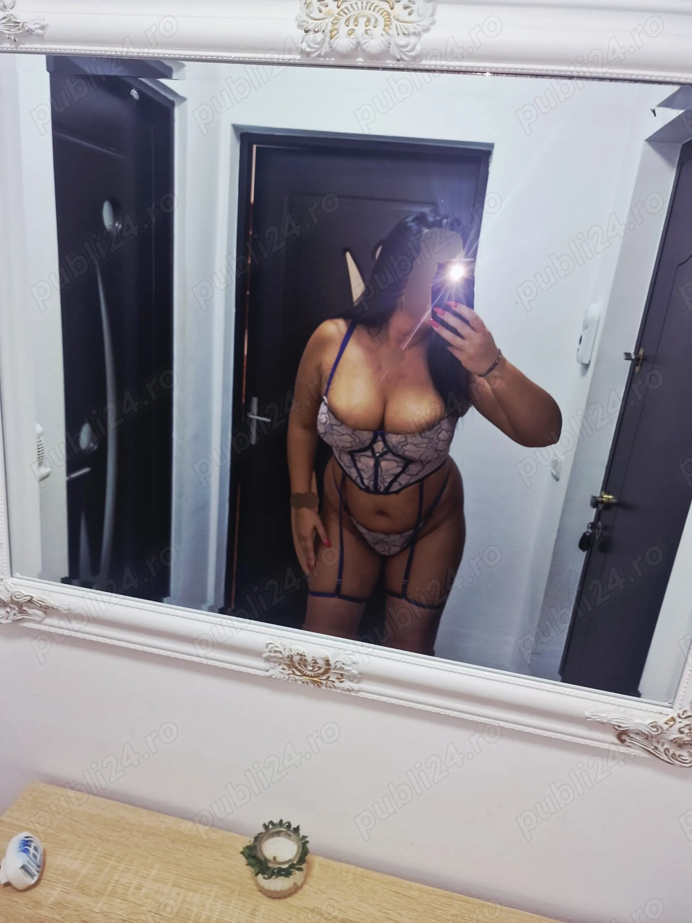Fotografie profil escortă Escortă în Suceava, România 6