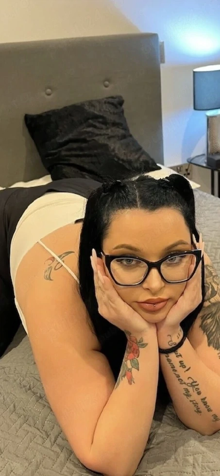 Fotografie profil escortă Escortă în Suceava, România 2