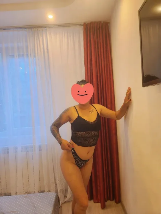 Escortă Suceava — Denisa