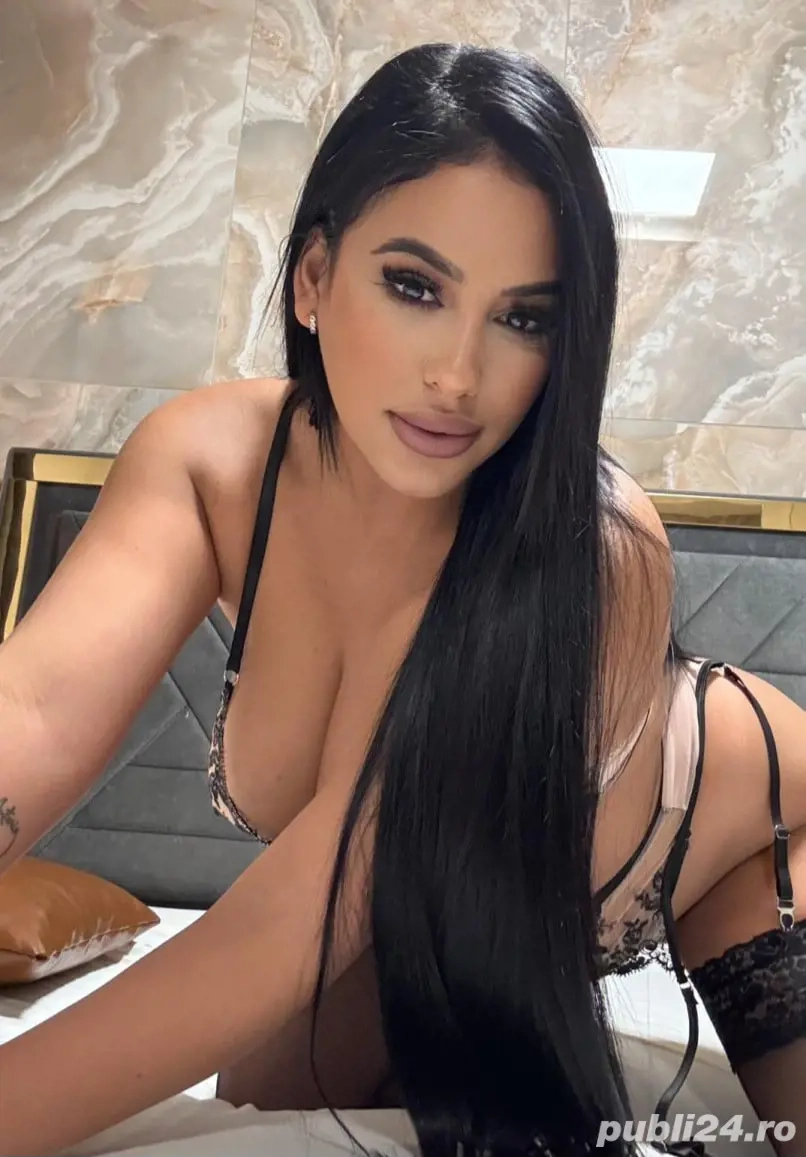 Fotografie profil escortă Escortă în Suceava, România 2