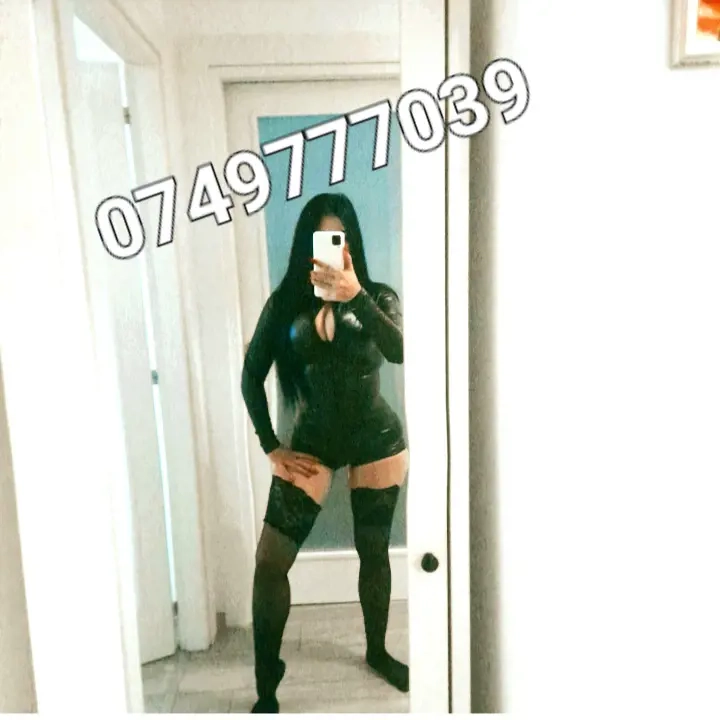 Fotografie profil escortă Escortă în Suceava, România 2