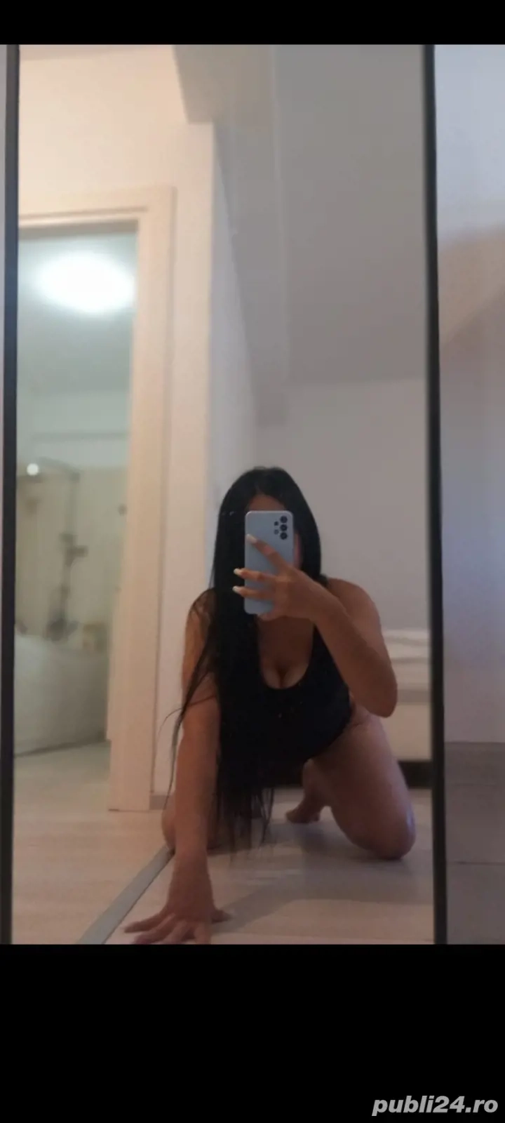Fotografie profil escortă Escortă în Suceava, România 4