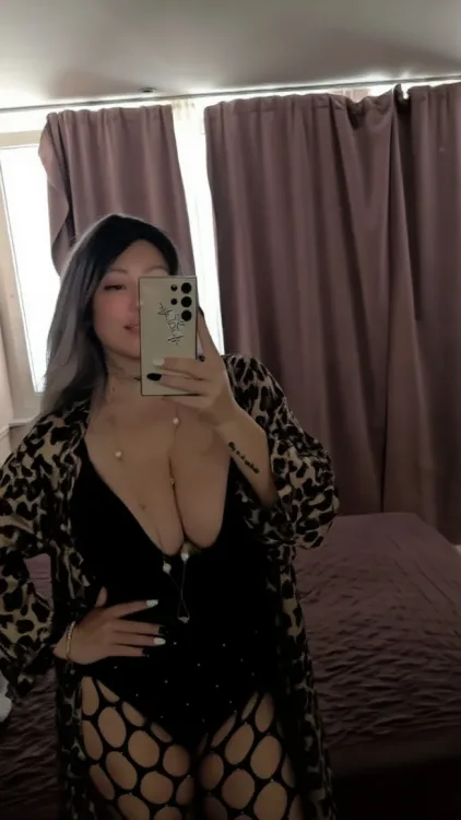 Escortă Suceava — Profil