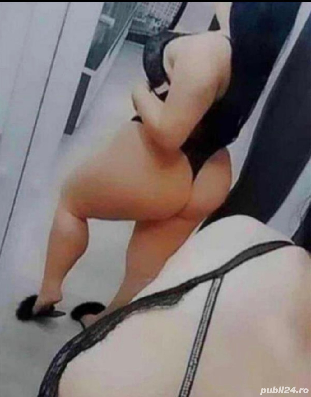 Fotografie profil escortă Escortă în Falticeni Falticeni