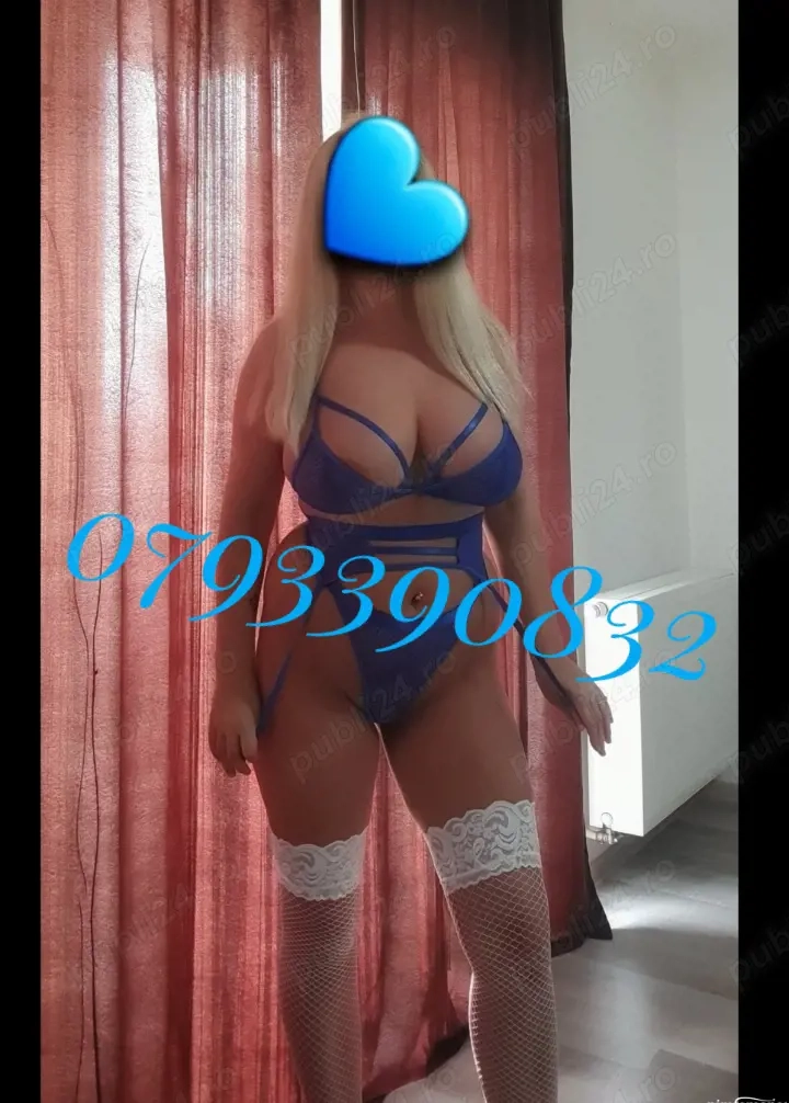 Fotografie profil escortă Escortă în Suceava Suceava
