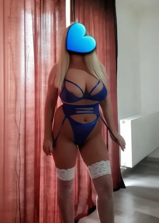 Escortă Suceava — Profil
