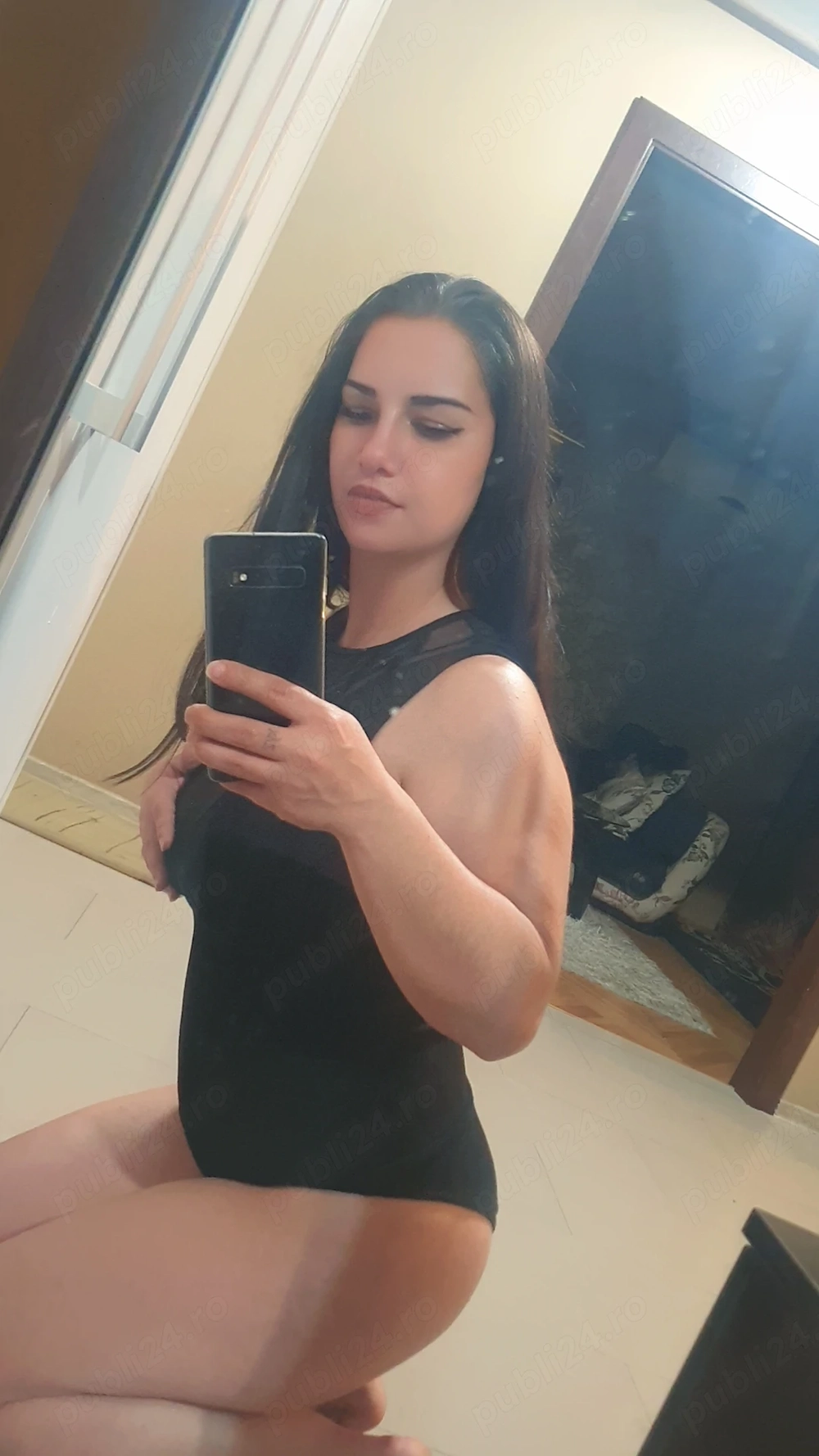 Fotografie profil escortă Escortă în Suceava, România 3