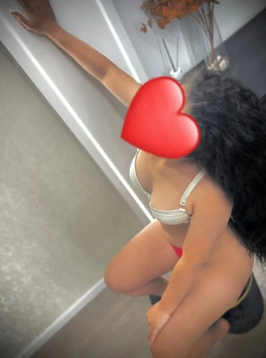 Fotografie profil escortă Escortă în Suceava, România 2