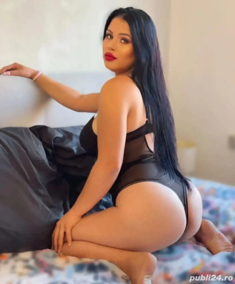 Fotografie profil escortă Escortă în Suceava, România 2