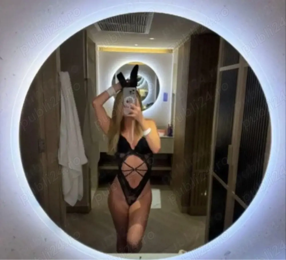 Fotografie profil escortă Escortă în Suceava, România 2