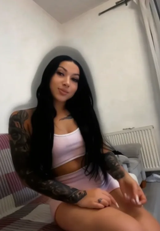 Escortă Sibiu — Mihai