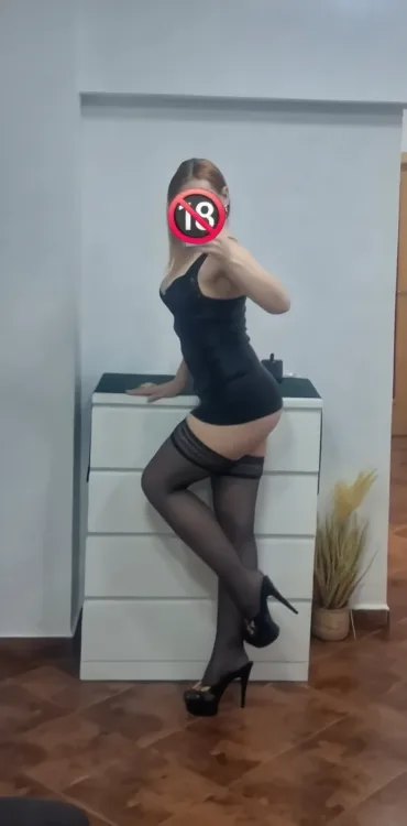 Escortă Sibiu — Profil