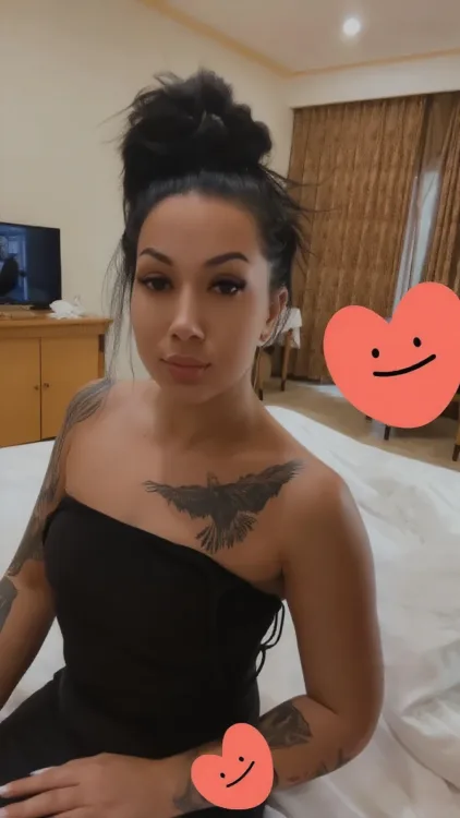 Escortă Sibiu — Alexandra