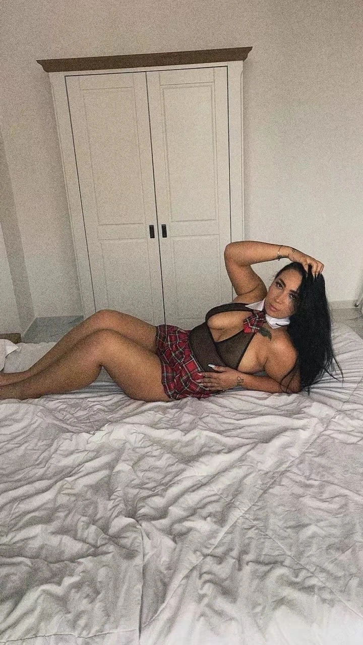 Fotografie profil escortă Escortă în Sibiu, România