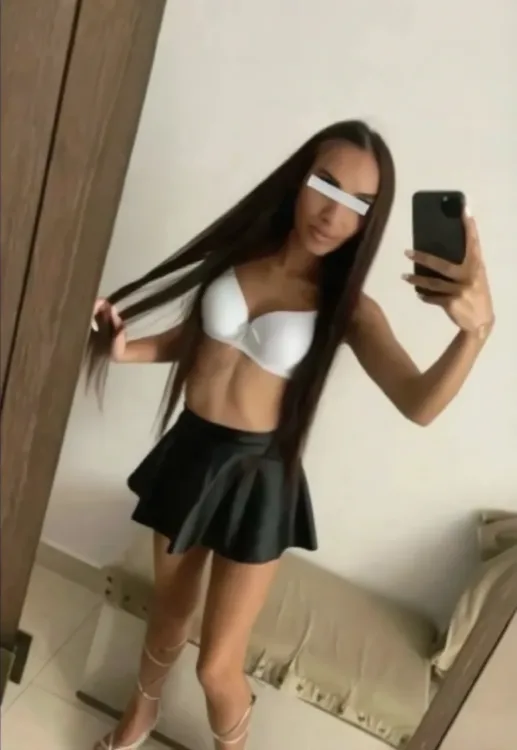 Escortă Sibiu — Sofya