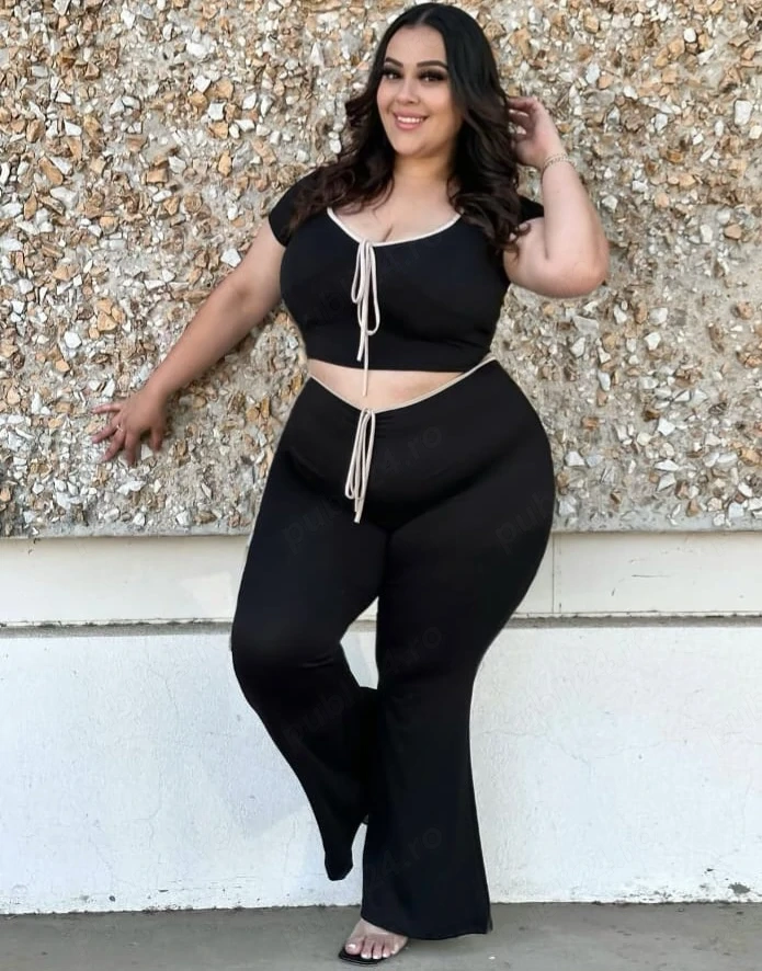 Fotografie profil escortă Escortă în Sibiu, România