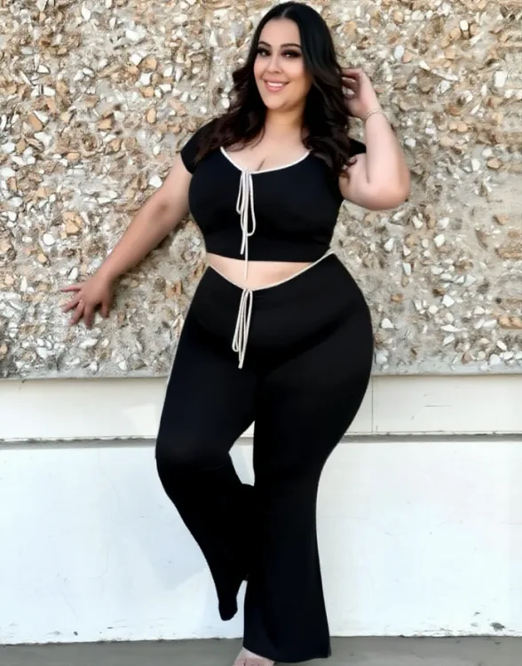 Escortă Sibiu — Andreea